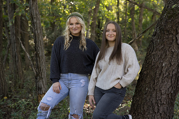Gitler Girls_14