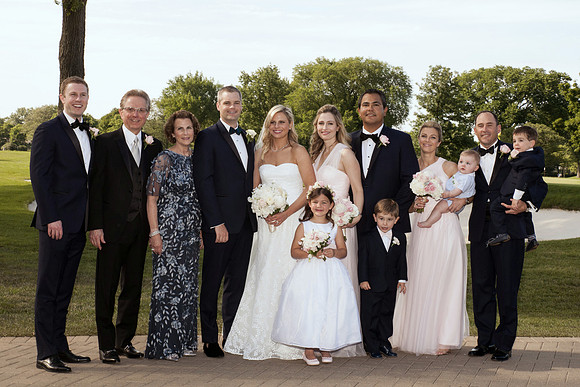 Group Shots (4)