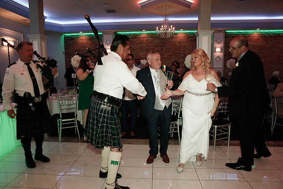 Pipers  (62)