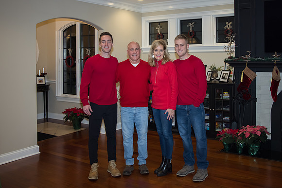 Christmas Time 2021_172