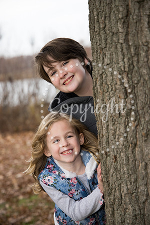 Kissane Family_38