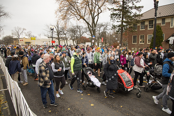 EP Turkey Trot 2021_942