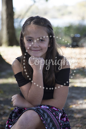 Family_037