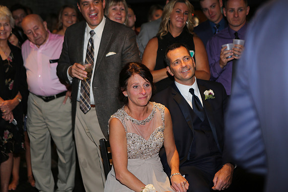 Ceremony (223)