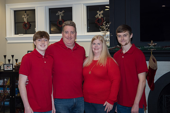 Christmas Time 2021_152
