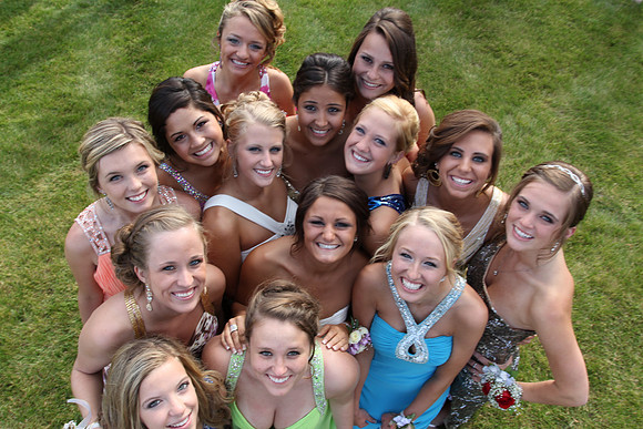 Prom 2012 (489)