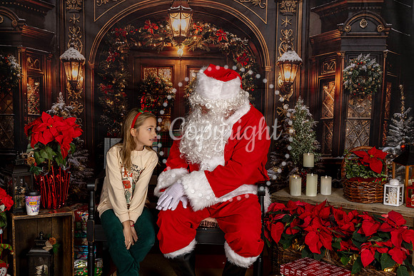 AY2A7166