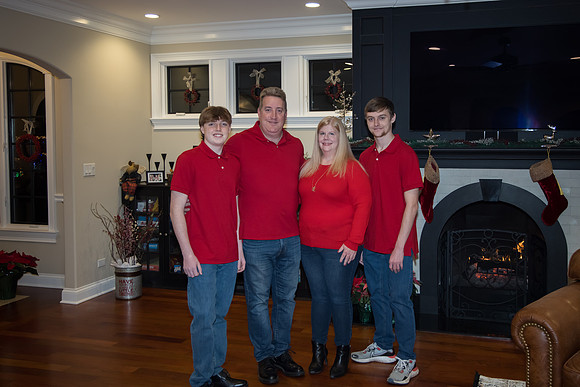 Christmas Time 2021_155