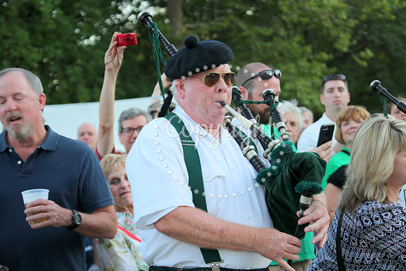 Irish Fest 2018 (71)