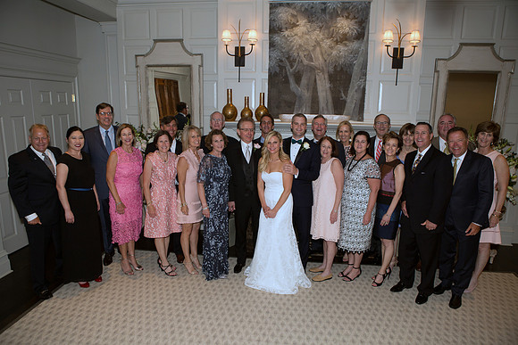 Group Shots (113)