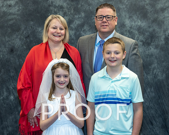 St. Juliana 1st Communion 2022_54-53