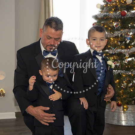 Wedding 11_20_21_105