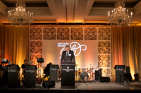 CathedralGala2019-500