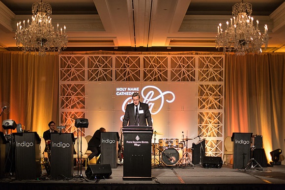 CathedralGala2019-500