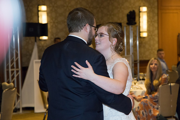 Norine and Robert's Wedding_1044