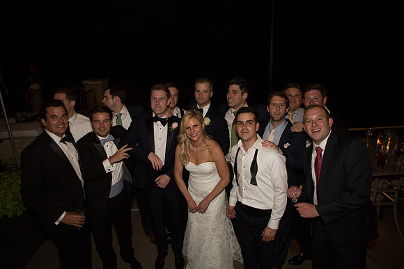 Group Shots (166)