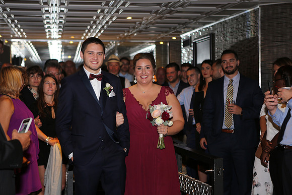 Ceremony (137)