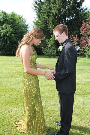 Prom 2012 (128)