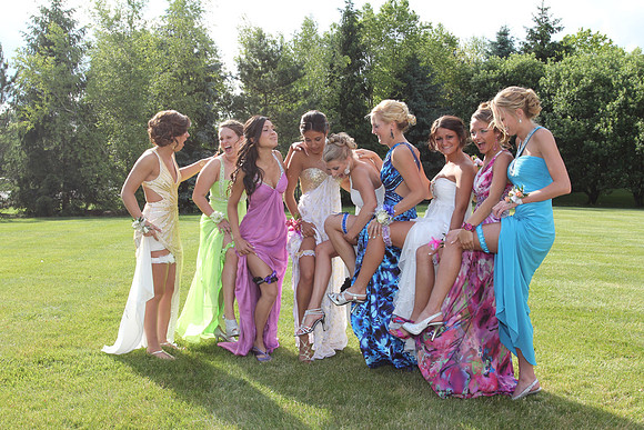Prom 2012 (206)
