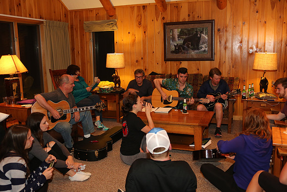 9T7A8286