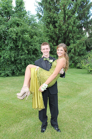 Prom 2012 (340)
