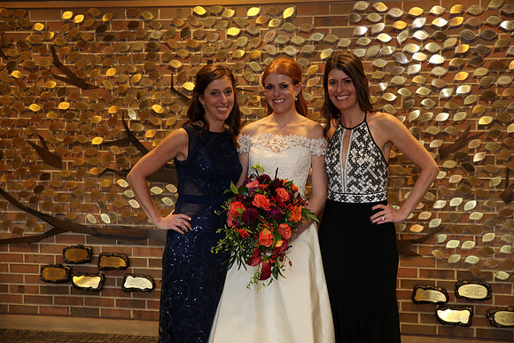 Bridal Party (35)