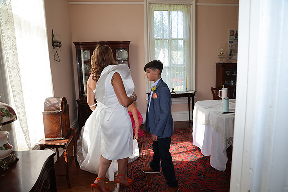 AY2A4397