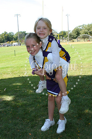 Julia & Teaas (13)