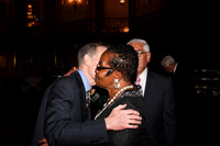 0000 (271)
