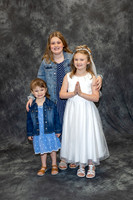 St. Juliana 1st Communion 2022_6-6