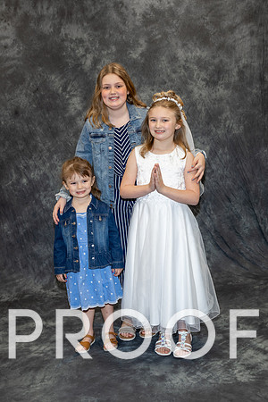 St. Juliana 1st Communion 2022_6-6