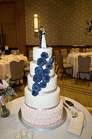 Norine and Robert's Wedding_760