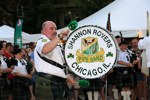 Irish Fest 2018 (191)