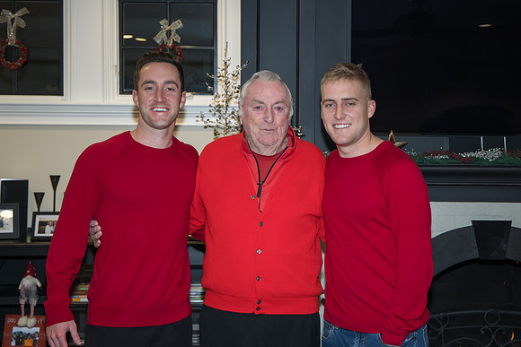 Christmas Time 2021_200