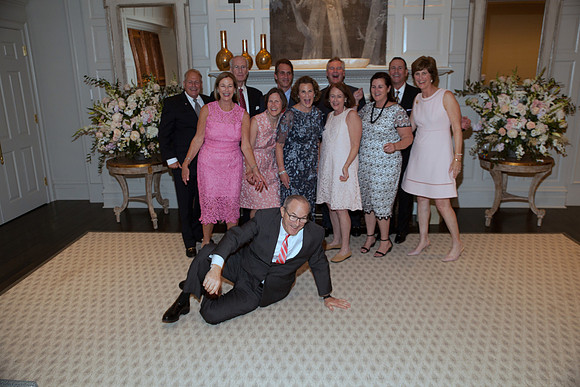 Group Shots (58)