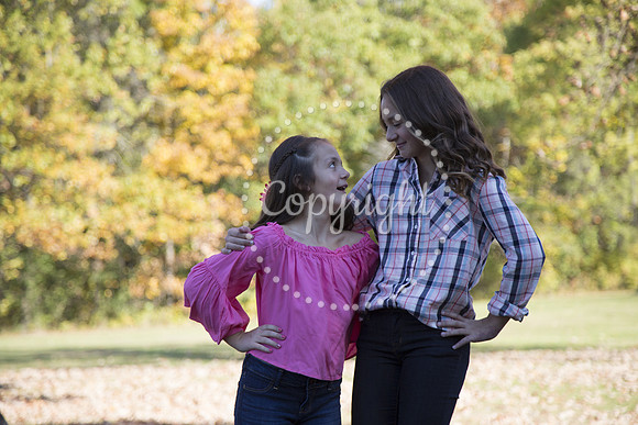 Family_156