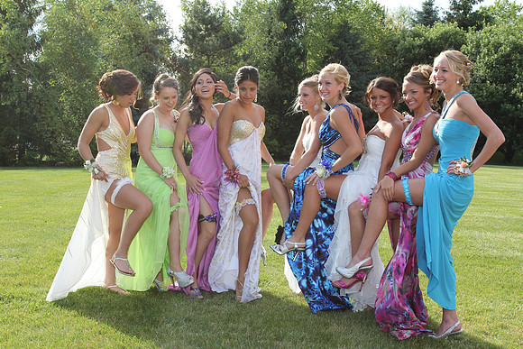 Prom 2012 (209)
