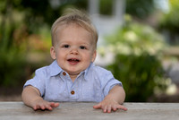 James