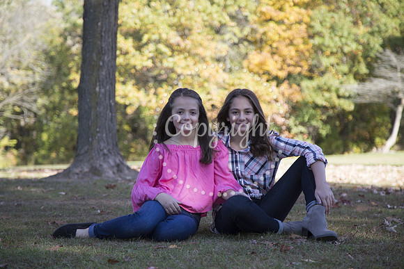 Family_051