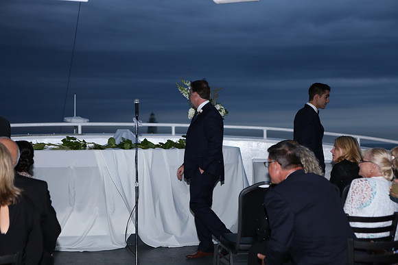 Ceremony (72)