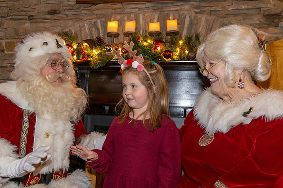 AY2A1614