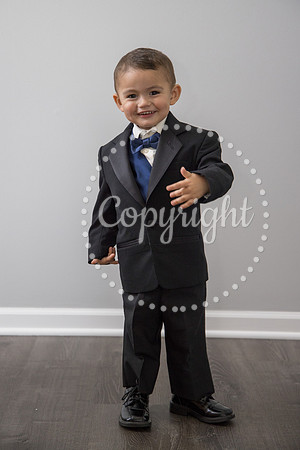 Wedding 11_20_21_74