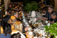 Dinner