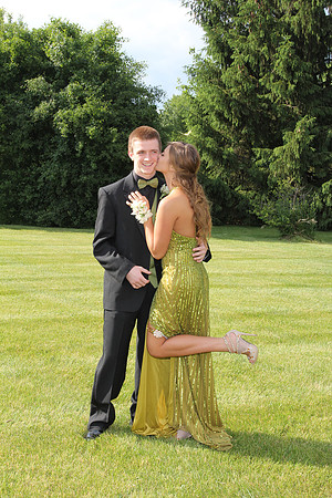 Prom 2012 (163)