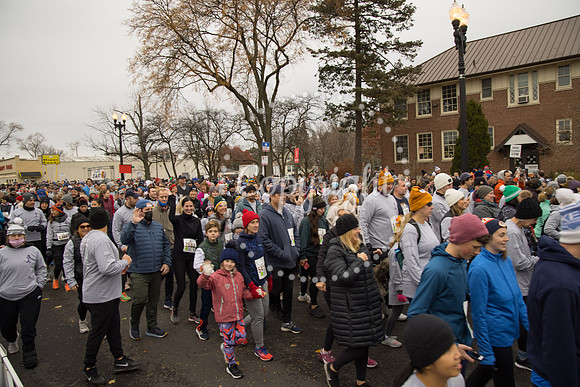 EP Turkey Trot 2021_838