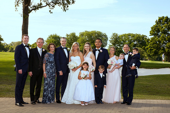 Group Shots (3)