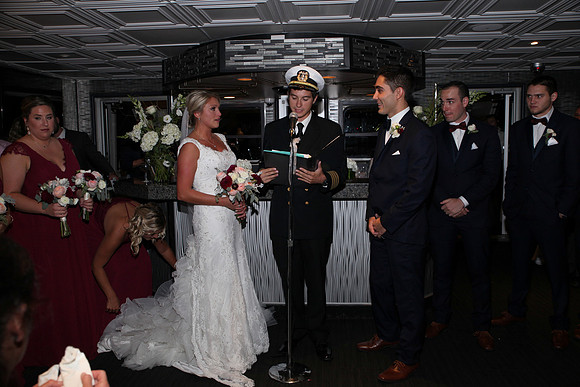 Ceremony (209)