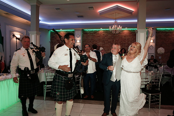 Pipers  (58)