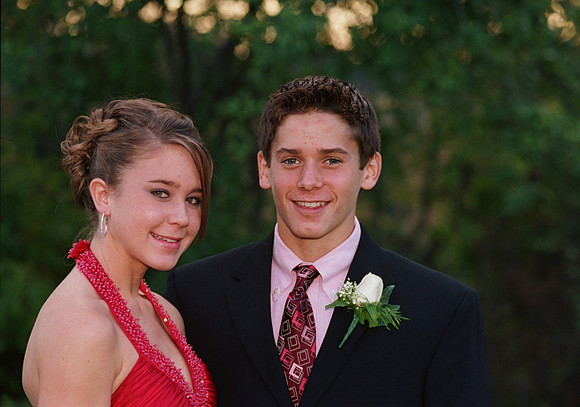 0026659