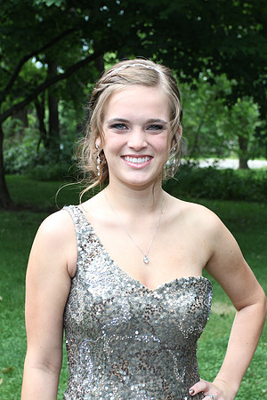 Prom 2012 (119)